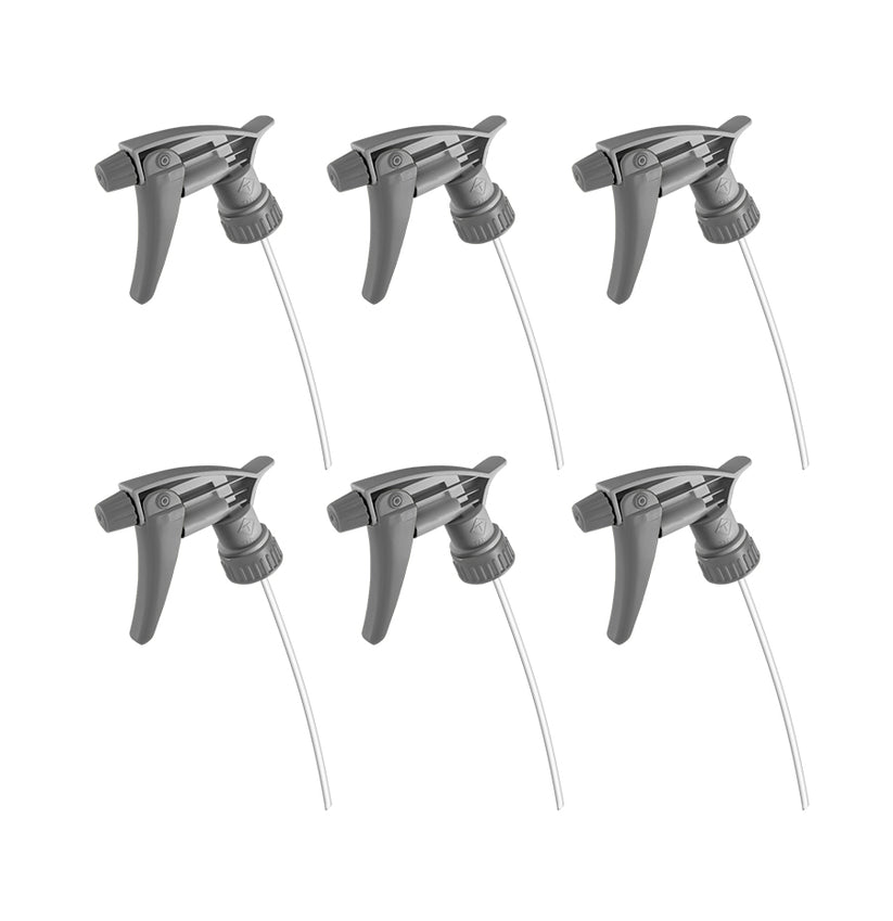 Chemical Resistance Trigger Sprayer (Model 320CR )