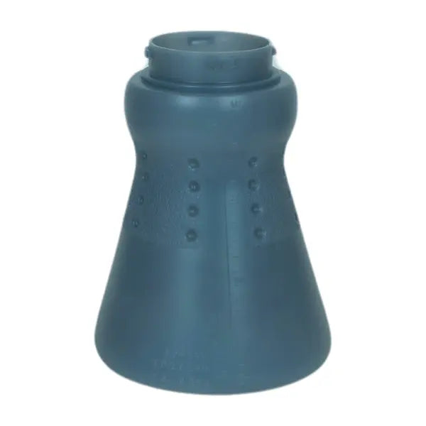 PF22 FOAMER - Foam Cannon