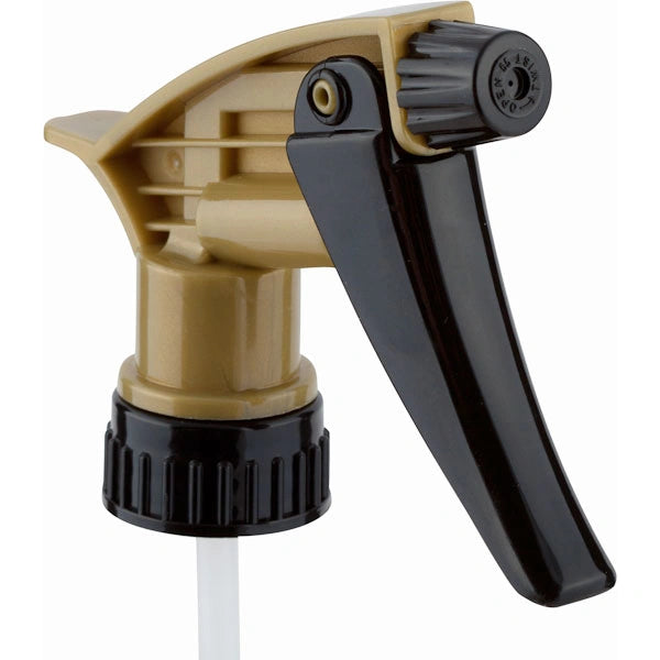 ACID Resistance Trigger Sprayer (Model 320 ARS)