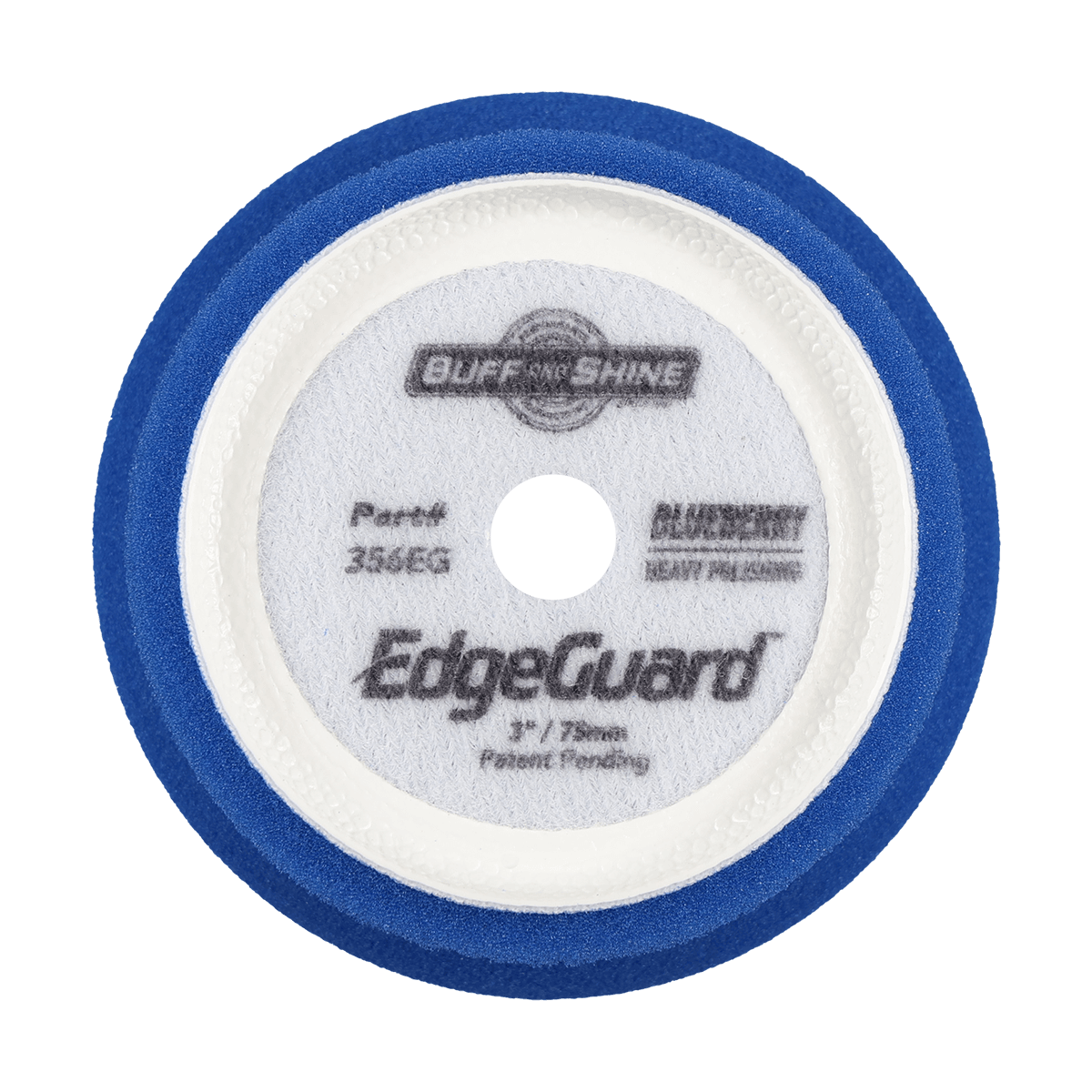 EdgeGuard™ Foam Pads