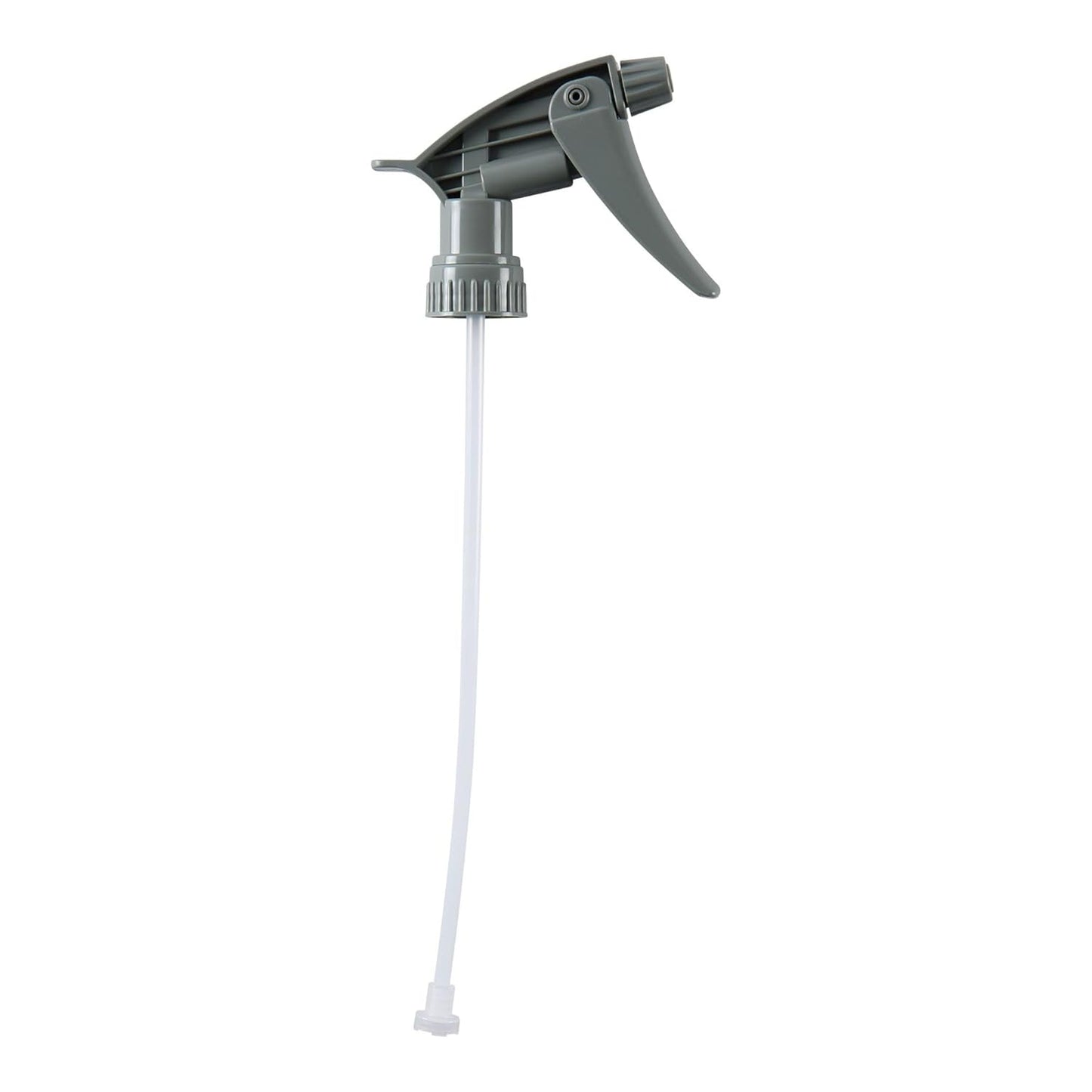 Chemical Resistance Trigger Sprayer (Model 320CR )