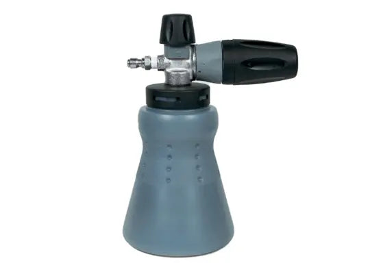 PF22 FOAMER - Foam Cannon