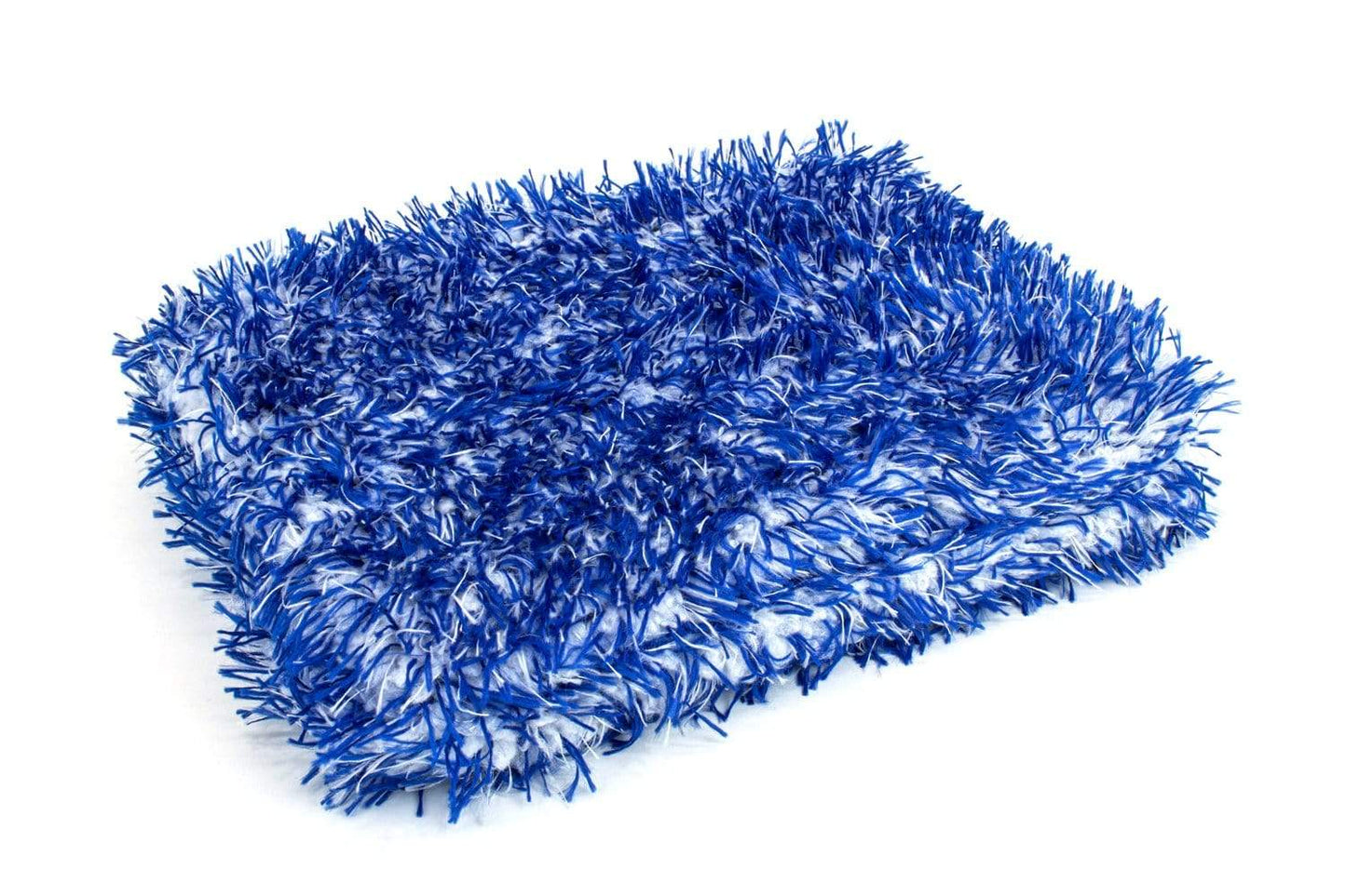 Wash Monster - Car Wash Pad (10 in. x 8 in.) 1 pack
