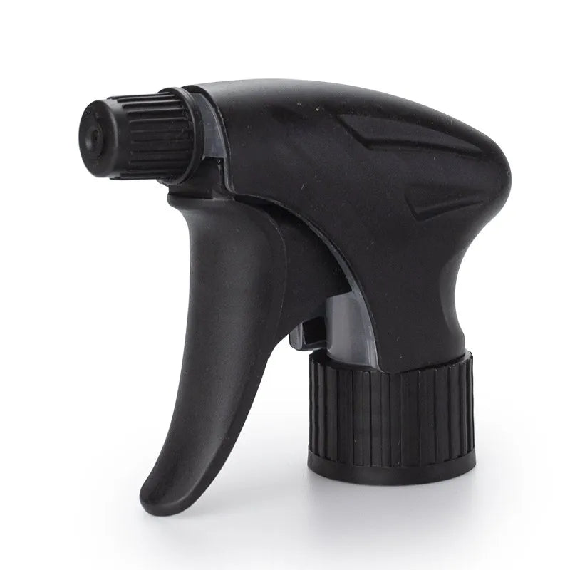 Sprayer Black Adjustable