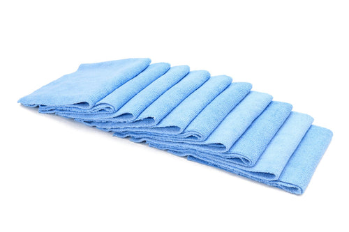 Utility 400 - All-Purpose Towel 400gsm 16"x16" - 10 pack