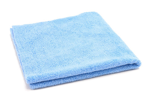 Utility 400 - All-Purpose Towel 400gsm 16"x16" - 10 pack