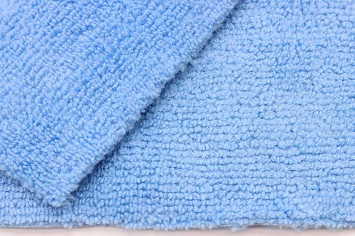 Utility 400 - All-Purpose Towel 400gsm 16"x16" - 10 pack