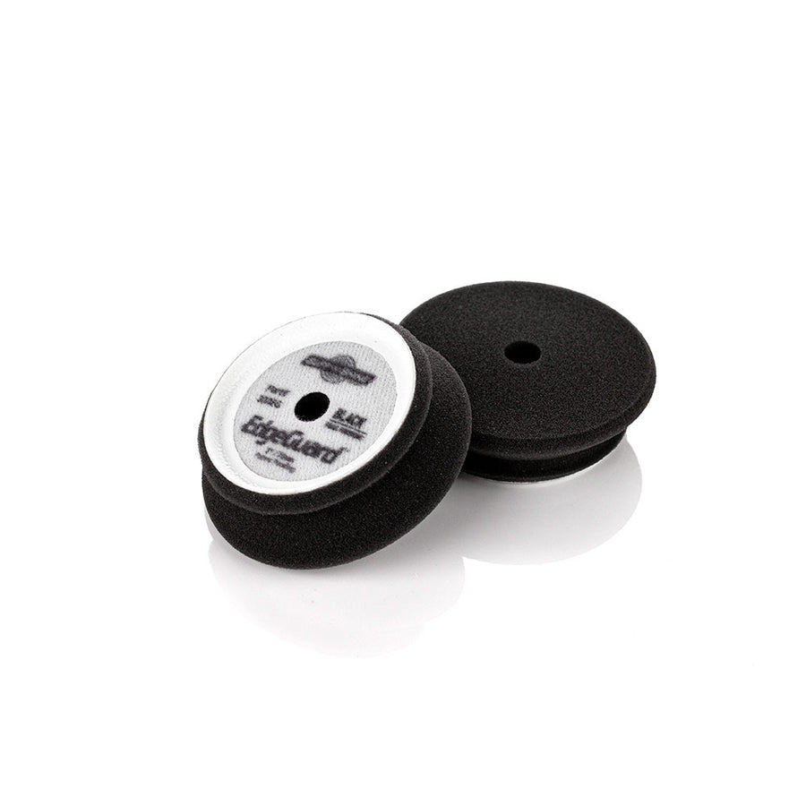 EdgeGuard™ Foam Pads