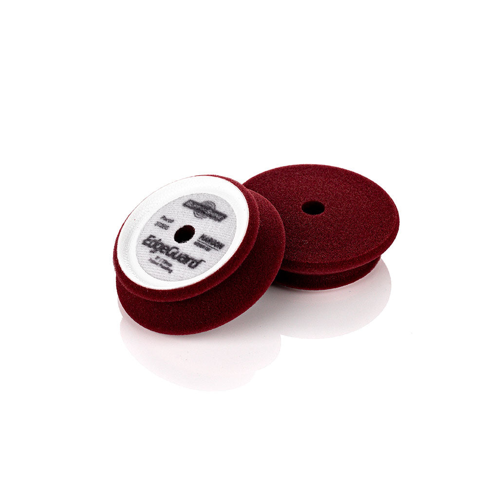 EdgeGuard™ Foam Pads