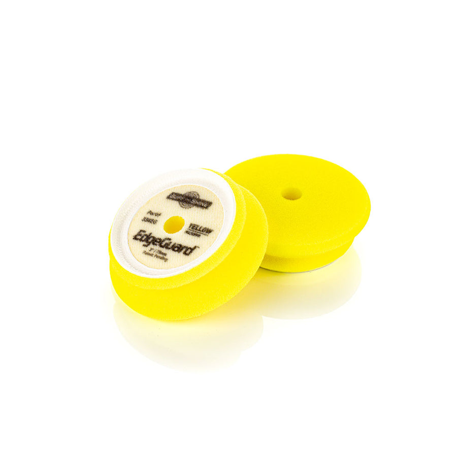 EdgeGuard™ Foam Pads