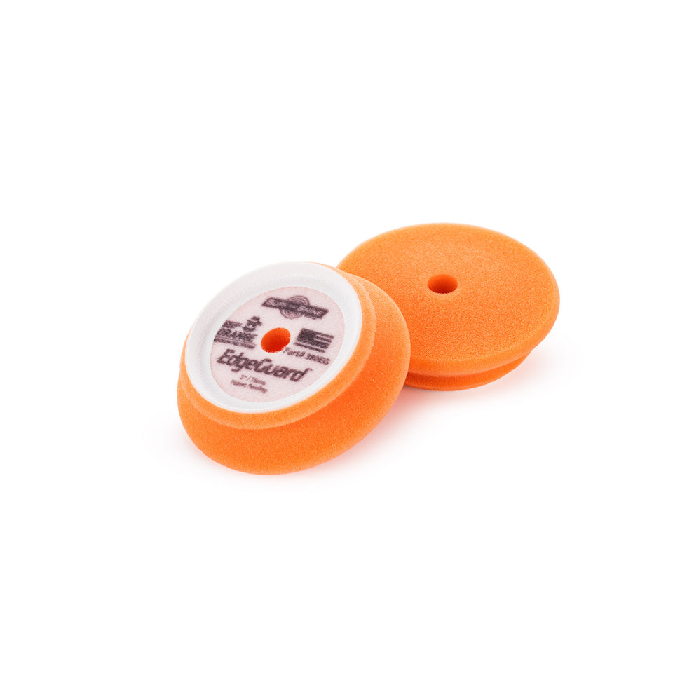 EdgeGuard™ Foam Pads