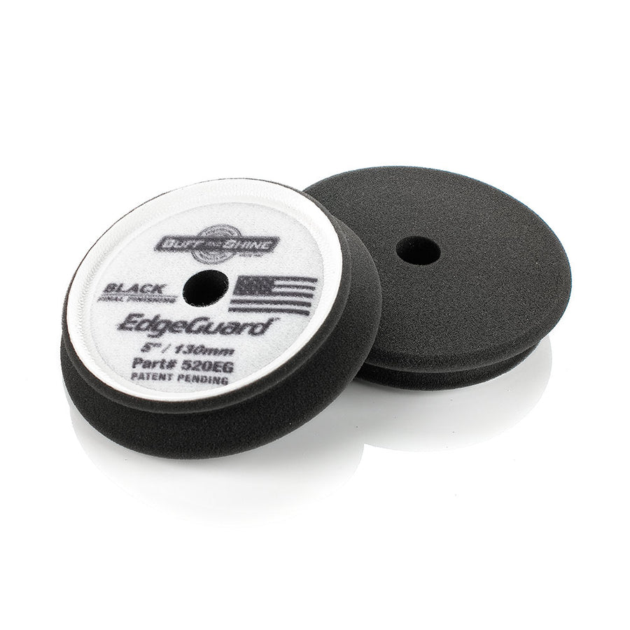 EdgeGuard™ Foam Pads