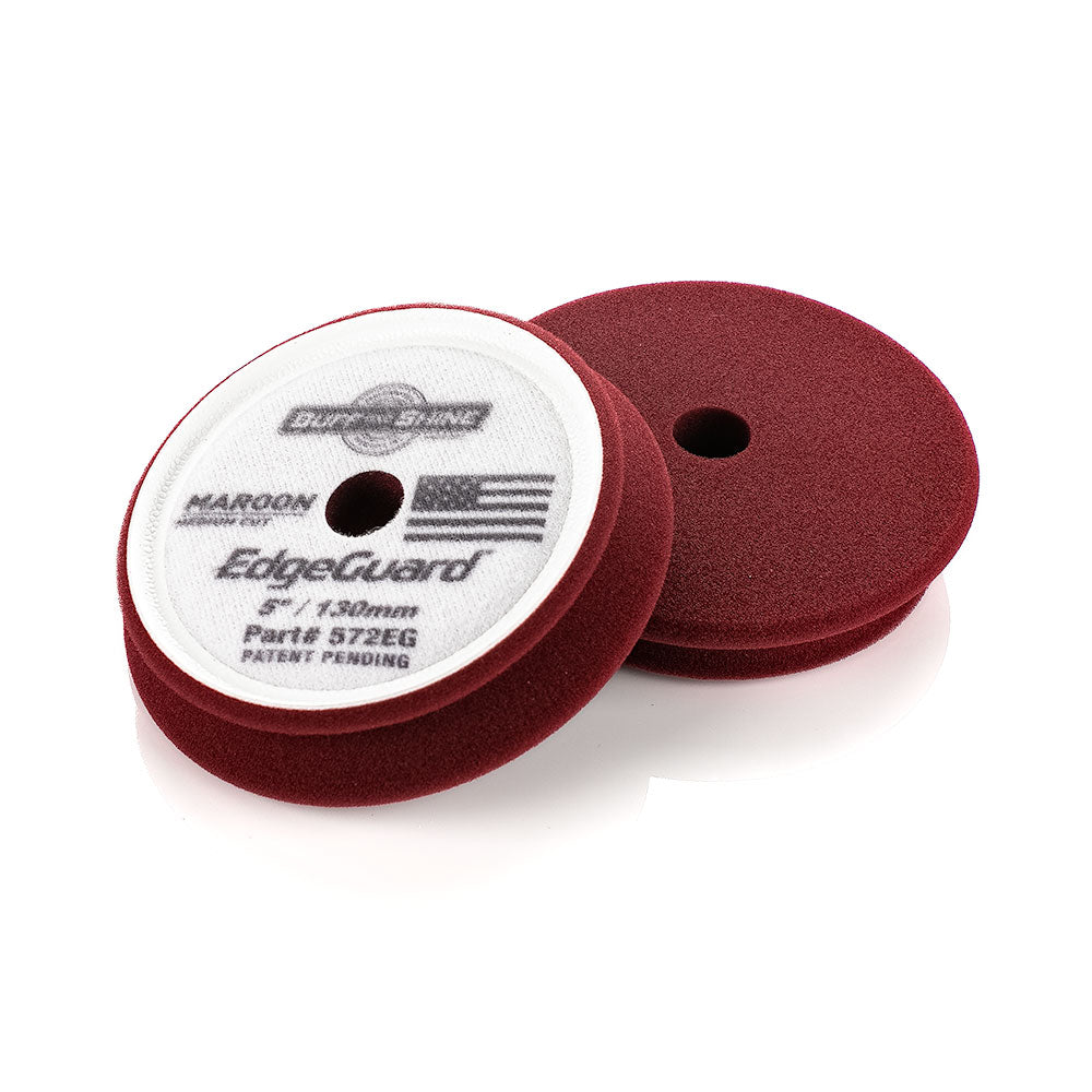 EdgeGuard™ Foam Pads