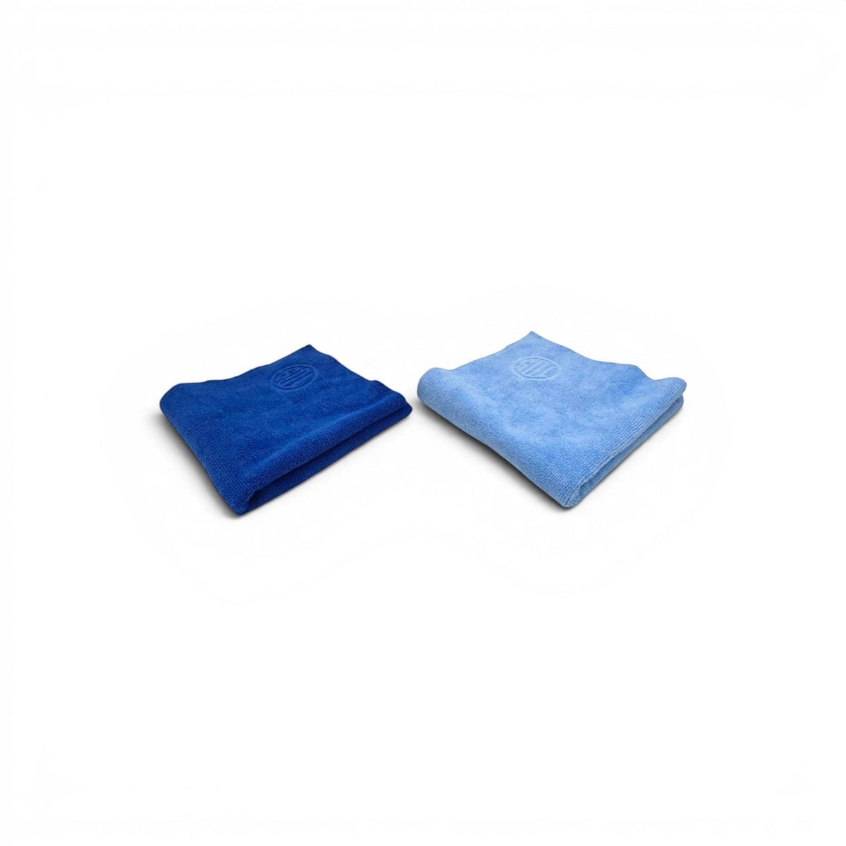 TDS 400 GSM Utility Towel| 24-Pack
