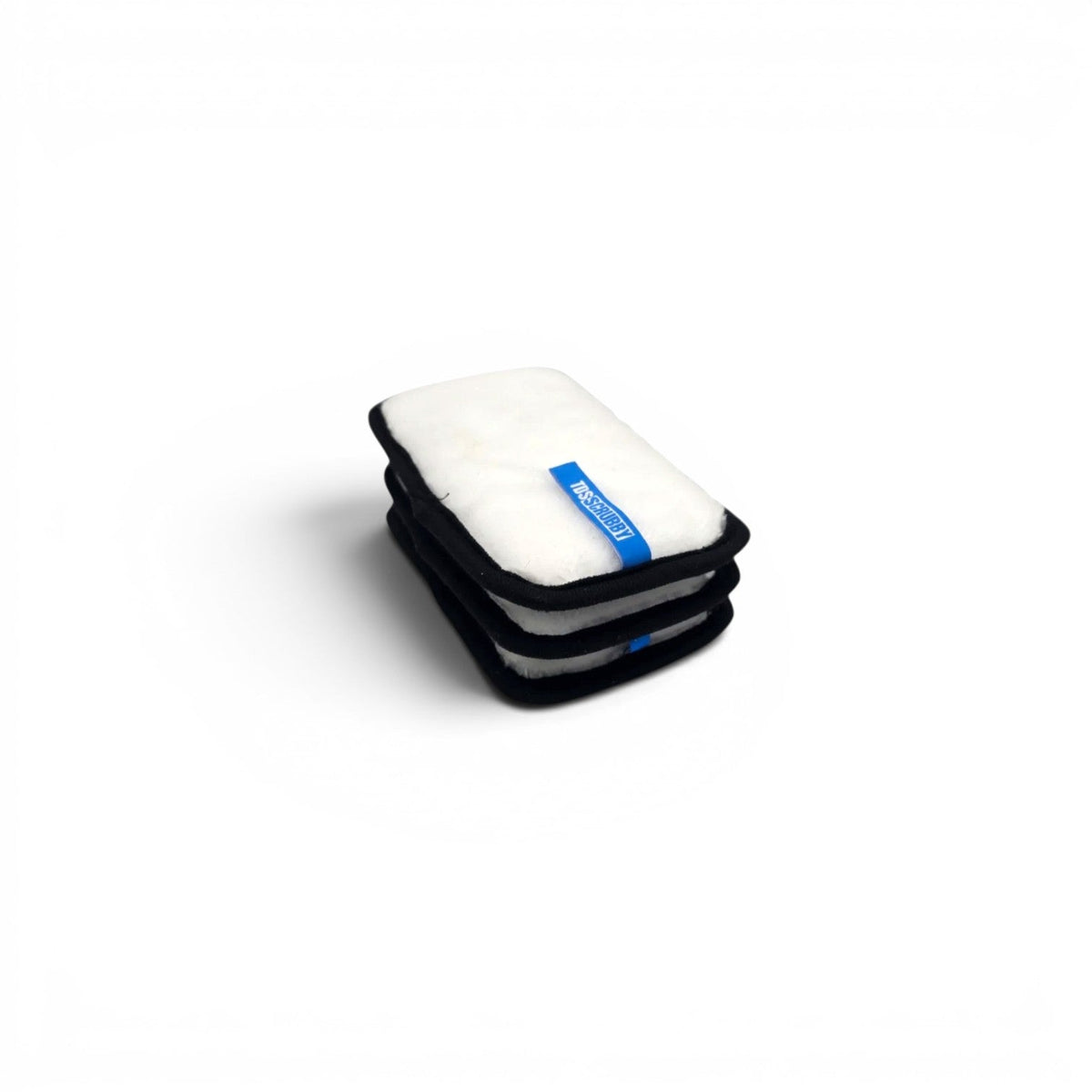 TDS Scrubby Detailing Scrub Pad