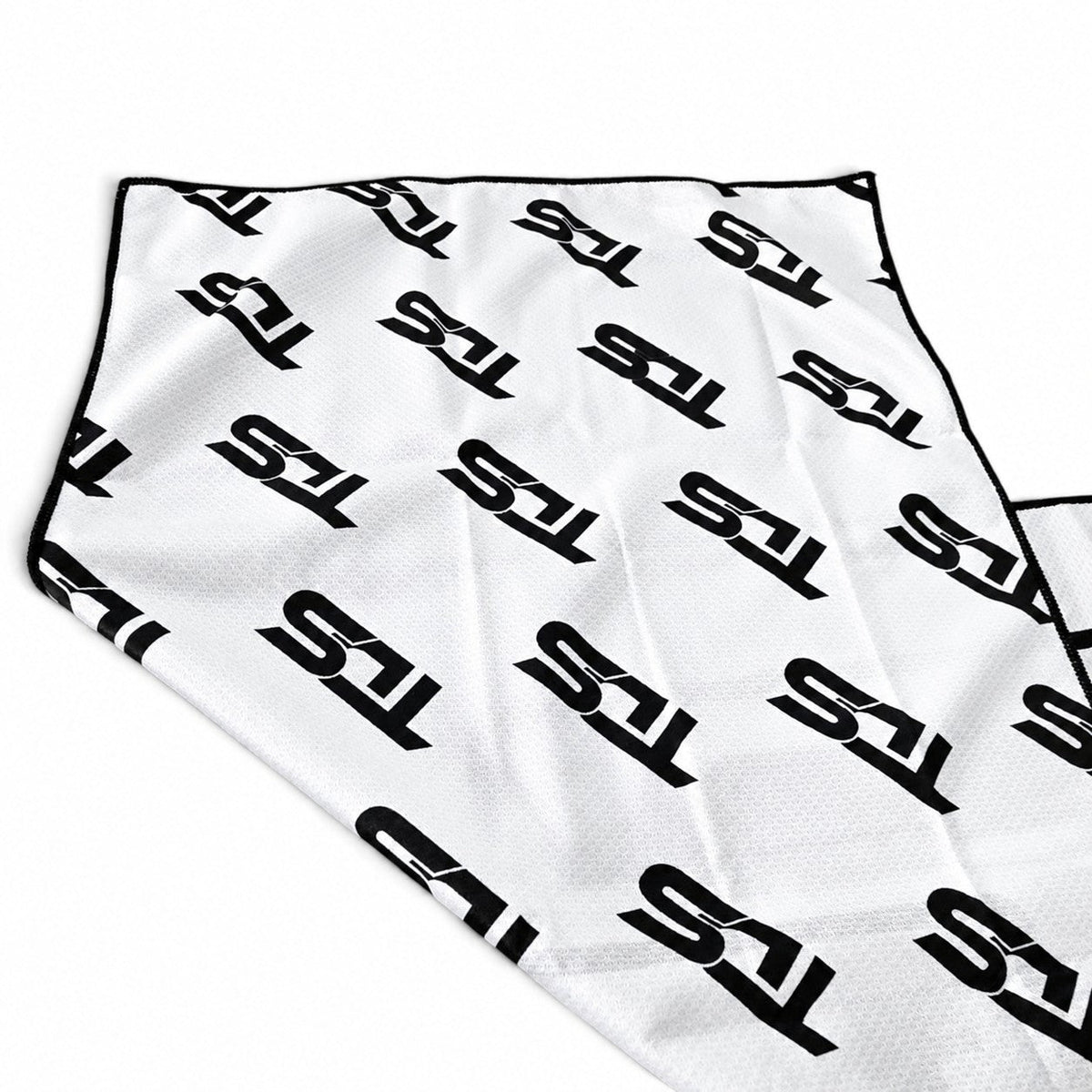 TDS Cooley™ Cooling Towel