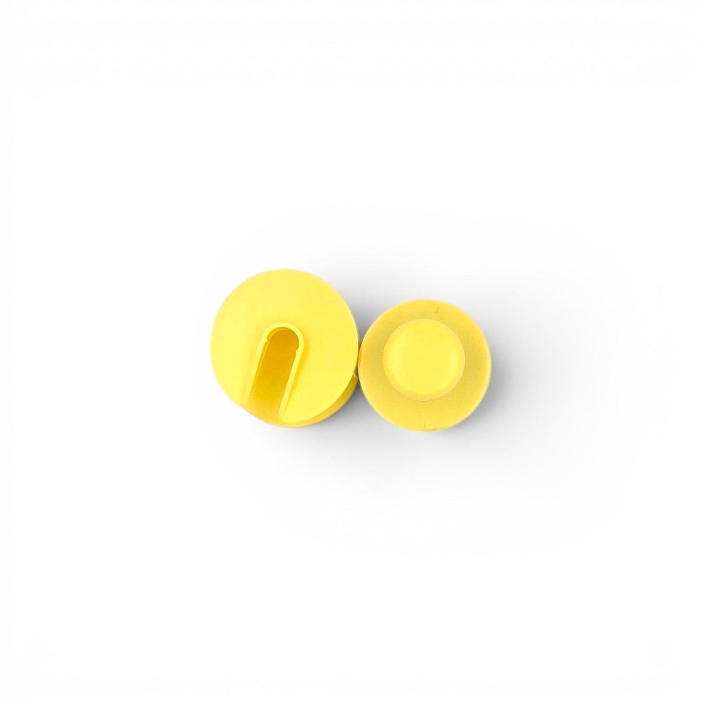 TDS Tire Shine Applicator
