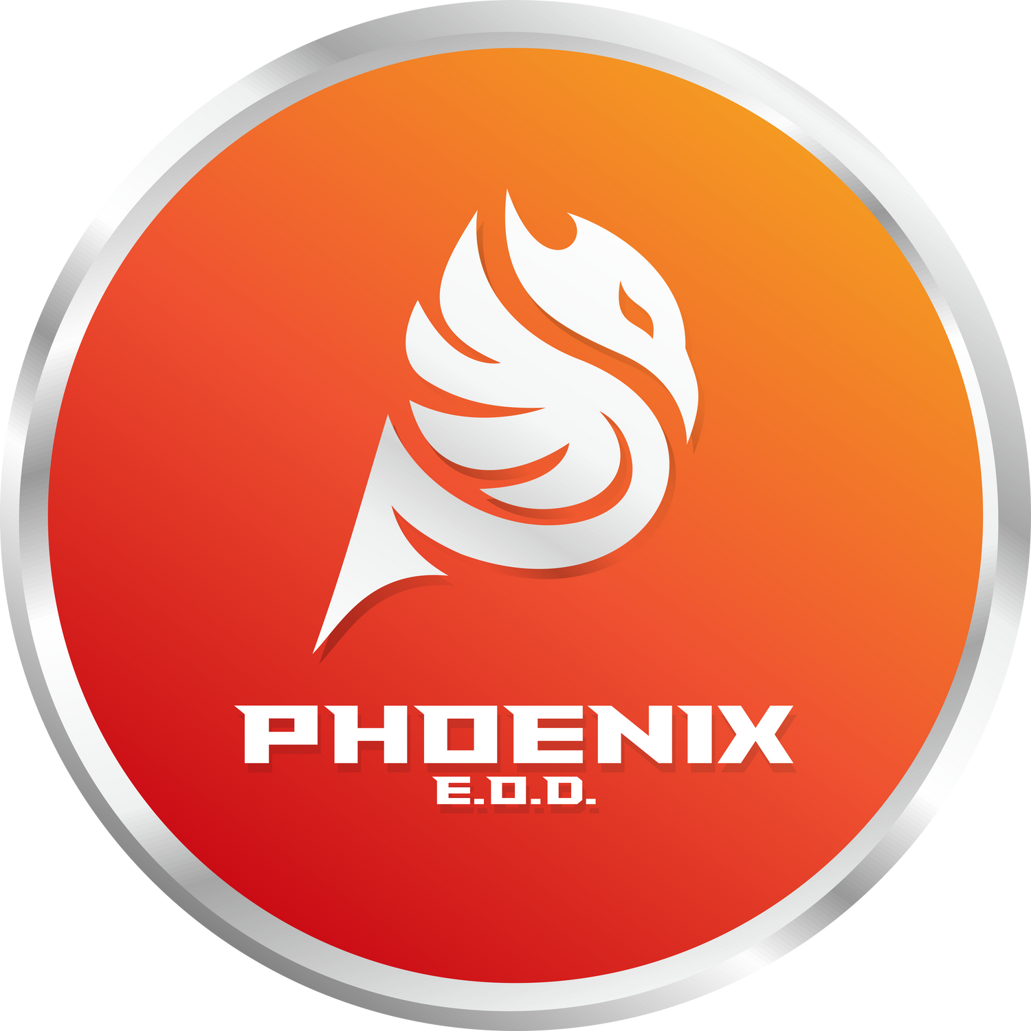 Phoenix EOD
