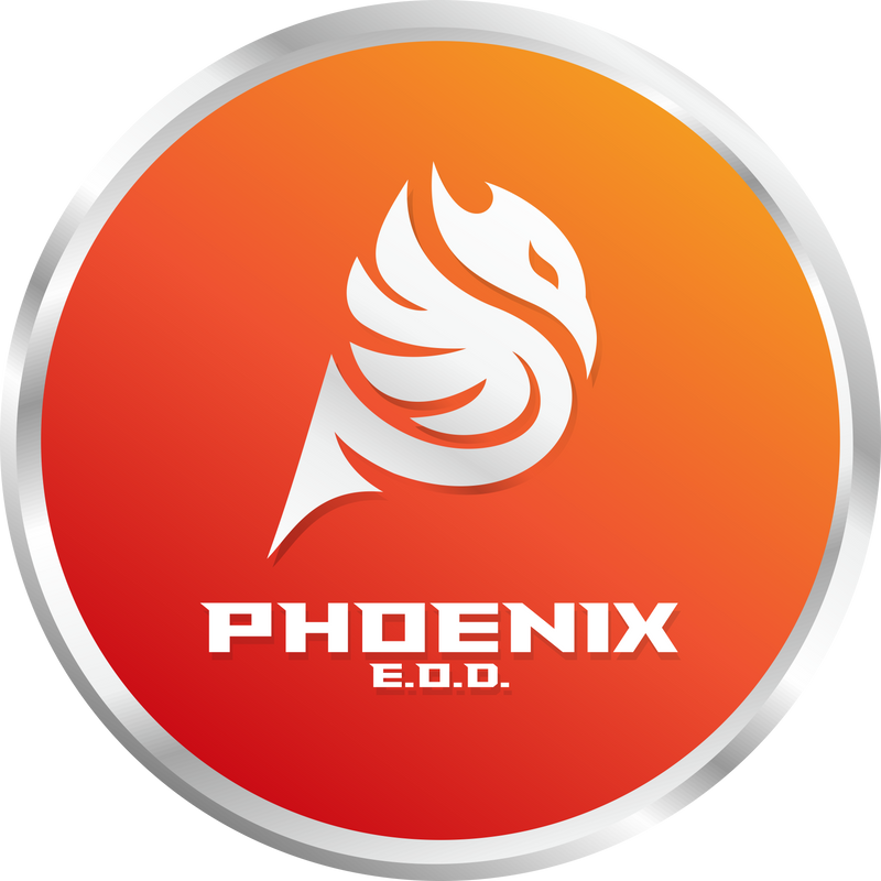 Phoenix EOD