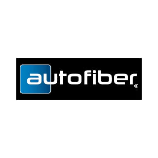 Autofiber