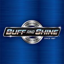 Buff and Shine