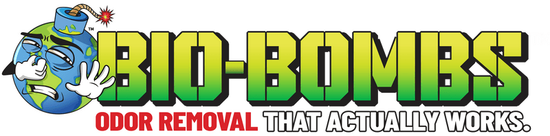 BioBombs