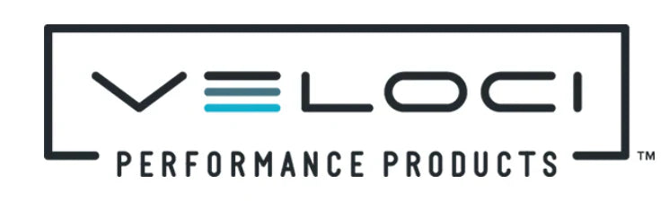 Veloci MTM Performance Products