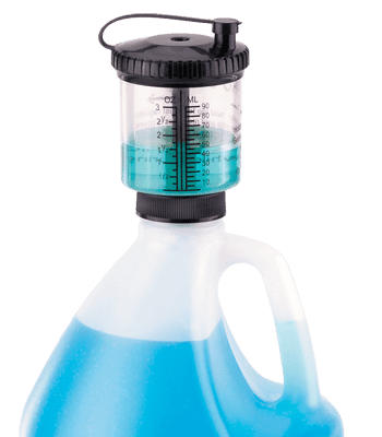 Pro-Blend Pack (32oz & 1 Gal)