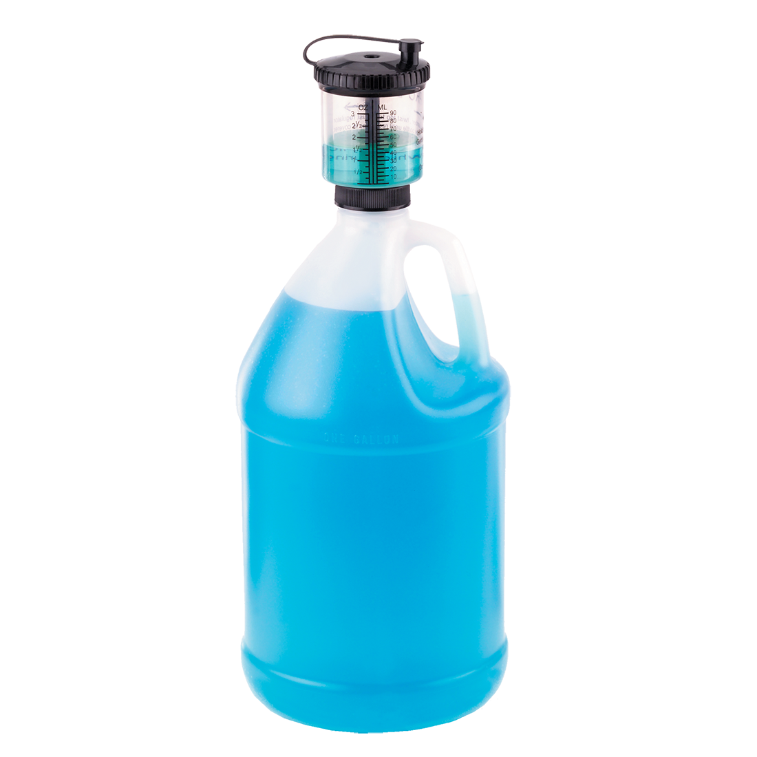Pro Blend Proportioner