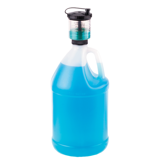 Pro Blend Proportioner