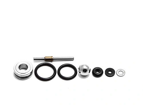 MTM Hydro Repair Kit for SG28 and SGS28 Spray Gun