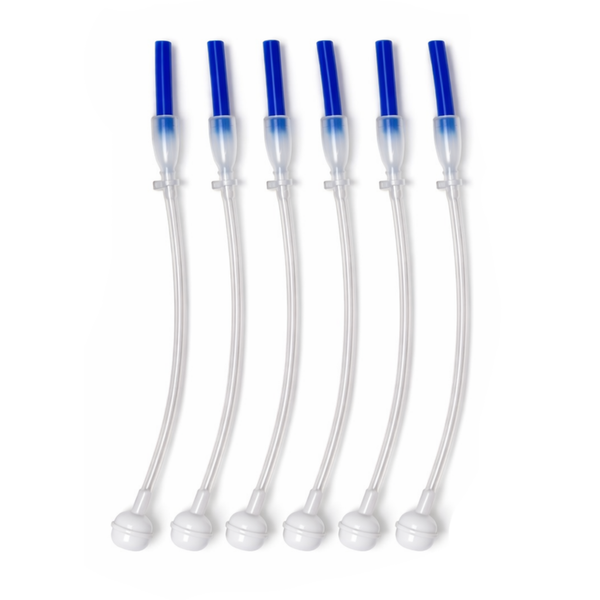 Sprayer Tilted 360 Bundle (3 Pack)