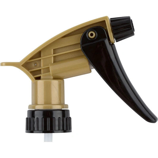 ACID Resistance Trigger Sprayer (Model 320 ARS)