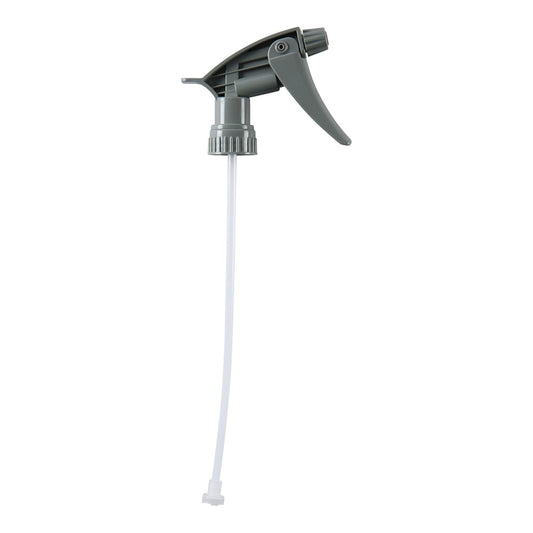 Chemical Resistance Trigger Sprayer (Model 320CR )