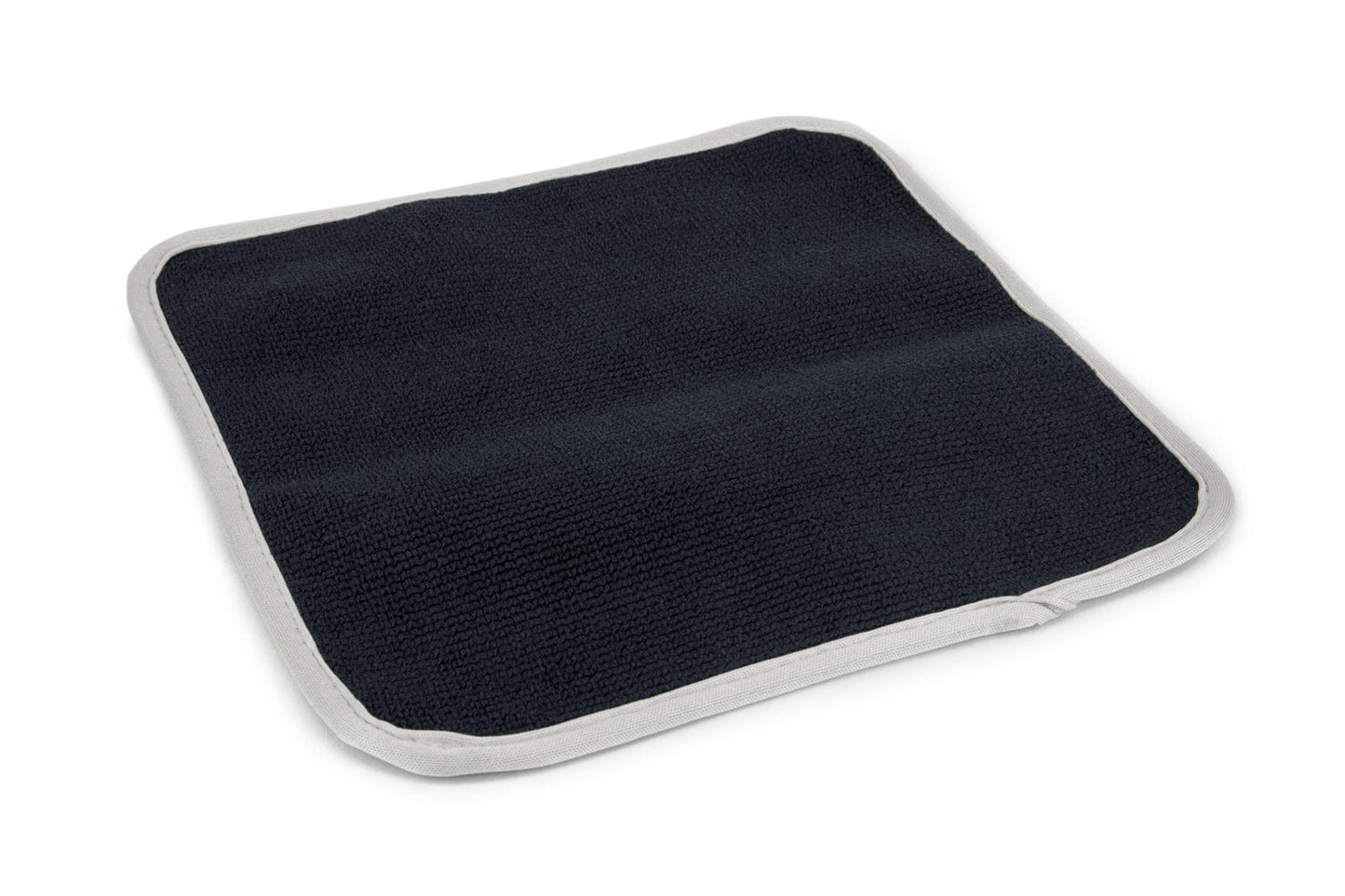 Paint Decontamination Towel - 1 pack MEDIUM