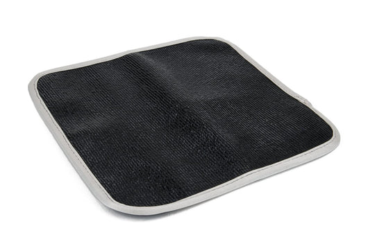 Paint Decontamination Towel - 1 pack MEDIUM