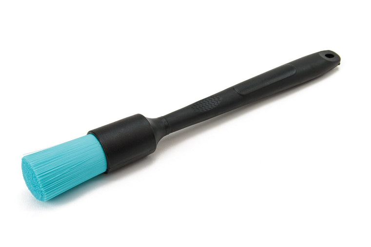Detail Brush Extra Firm Long