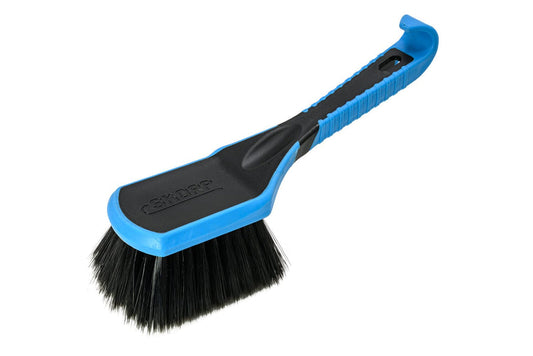 SKORP - Wheel Brush