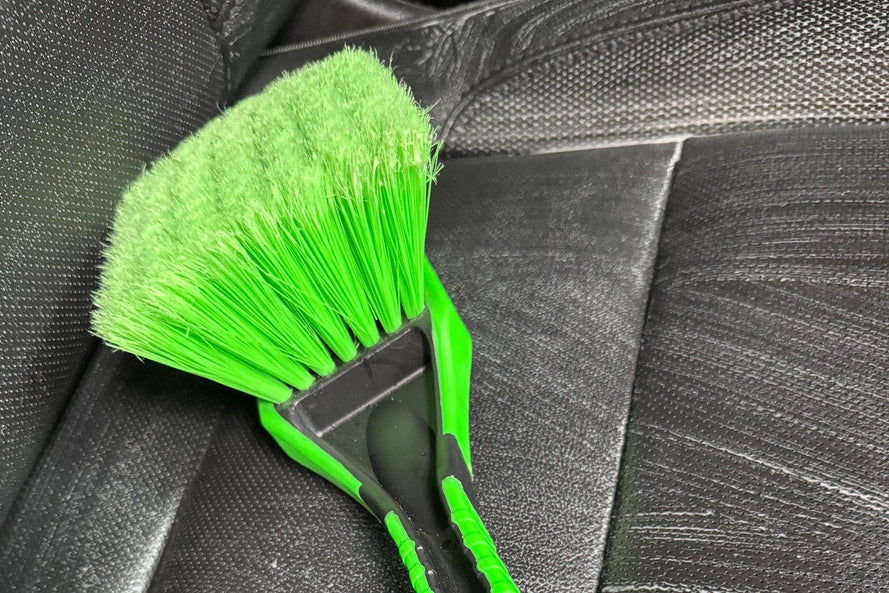 SKORP - Multi Brush