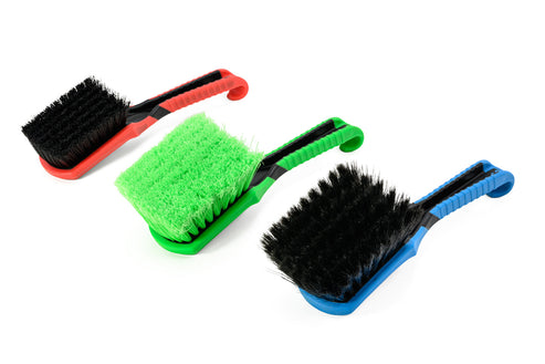 SKORP - Brush Bundle