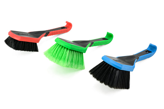 SKORP - Brush Bundle