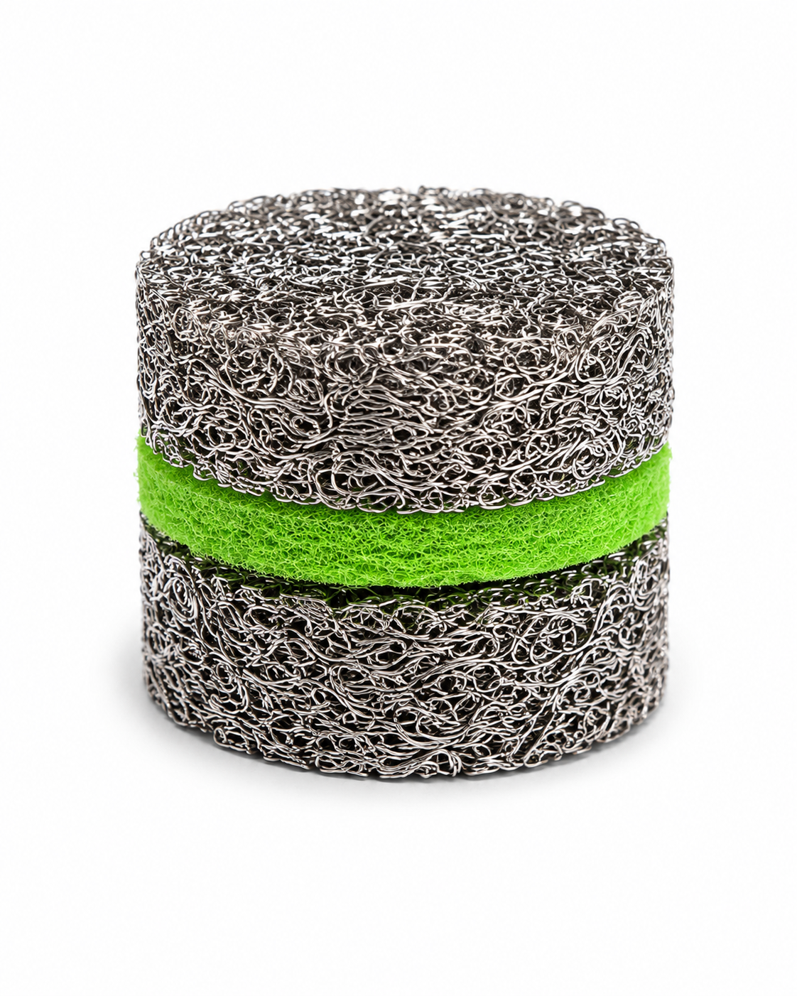 TDS Foam Cannon Replacement Filter