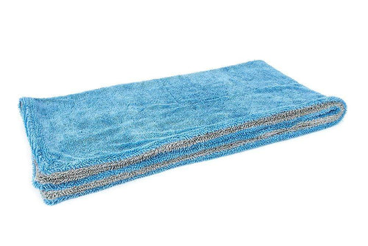 Dreadnought - Microfiber Car Drying Towel (1100gsm)  - 1 pack