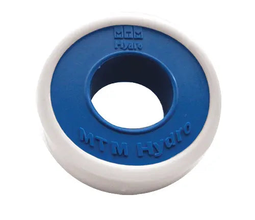 MTM Hydro Premium Teflon Tape