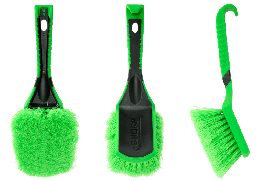 SKORP - Multi Brush
