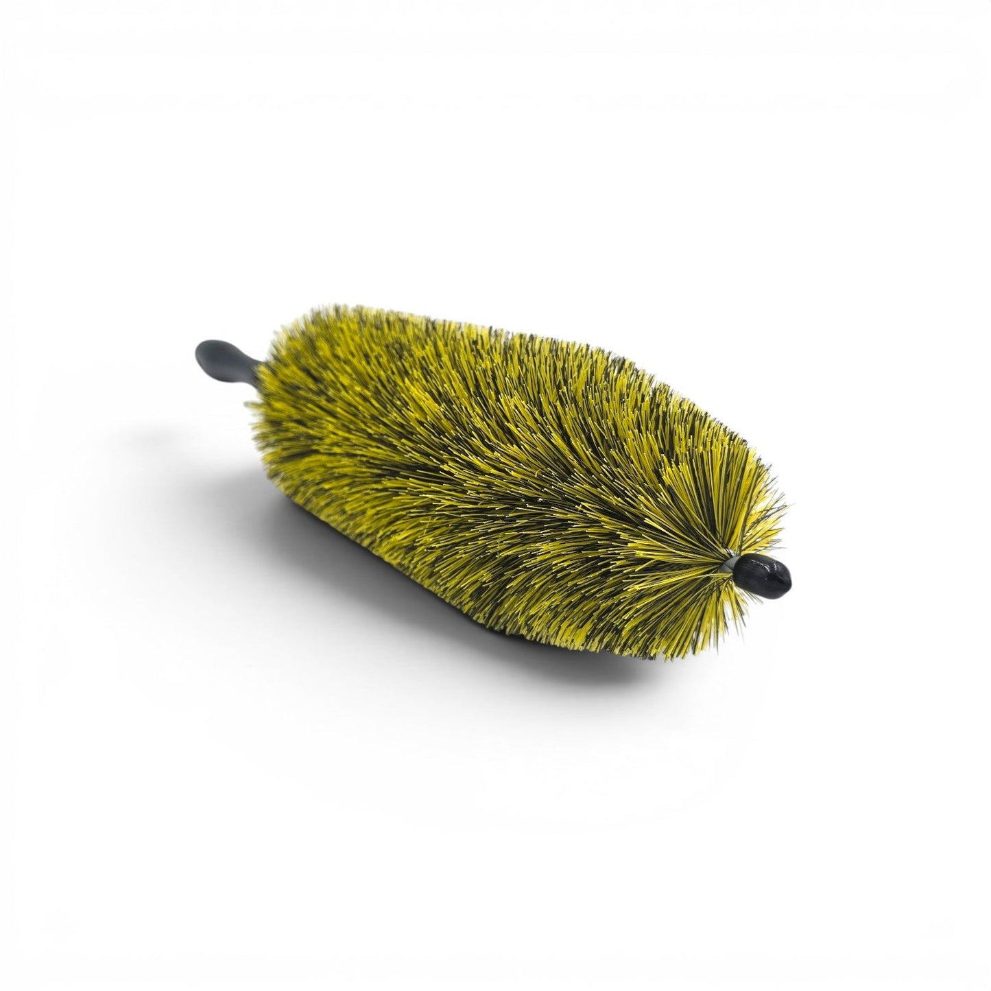 TDS Barrel Brush
