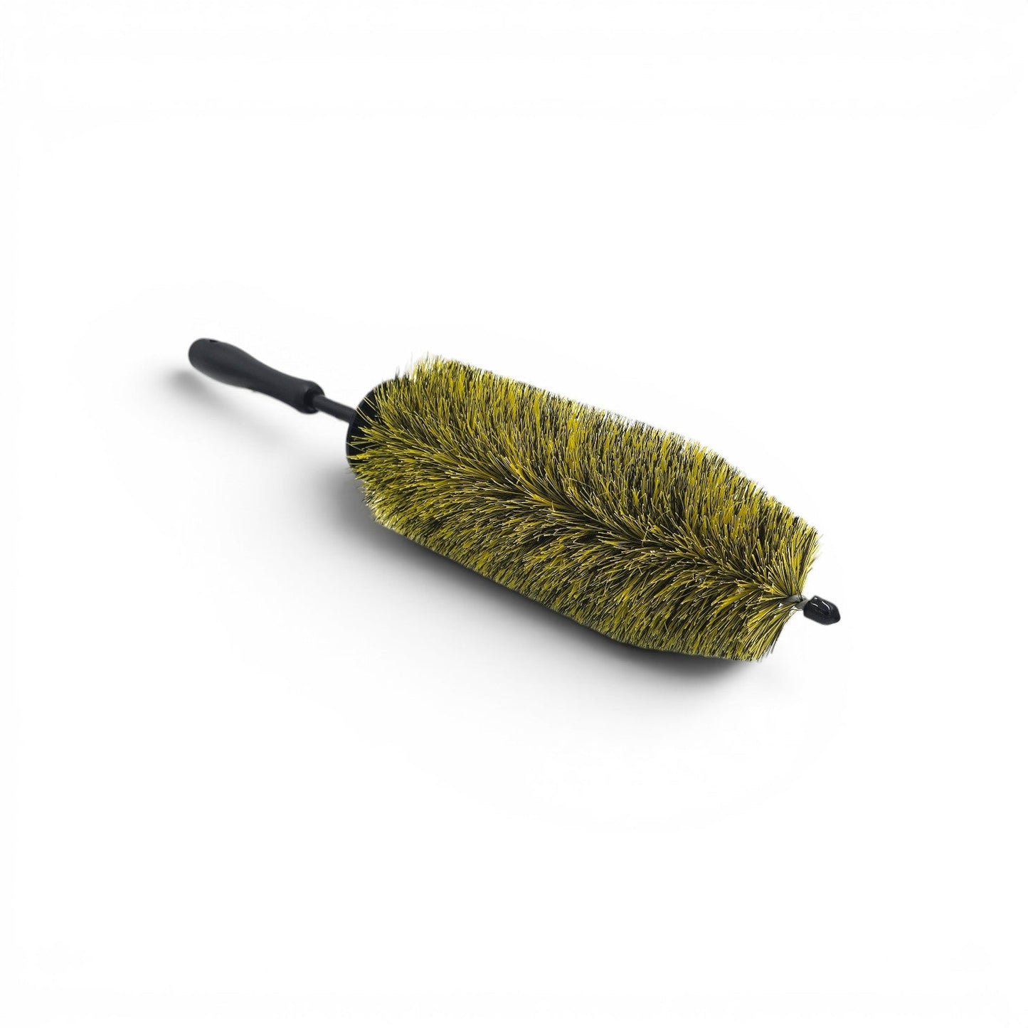 TDS Barrel Brush