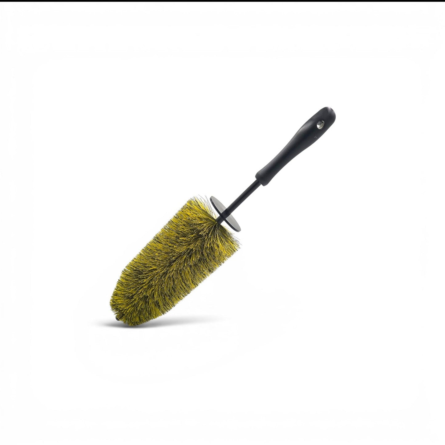 TDS Barrel Brush