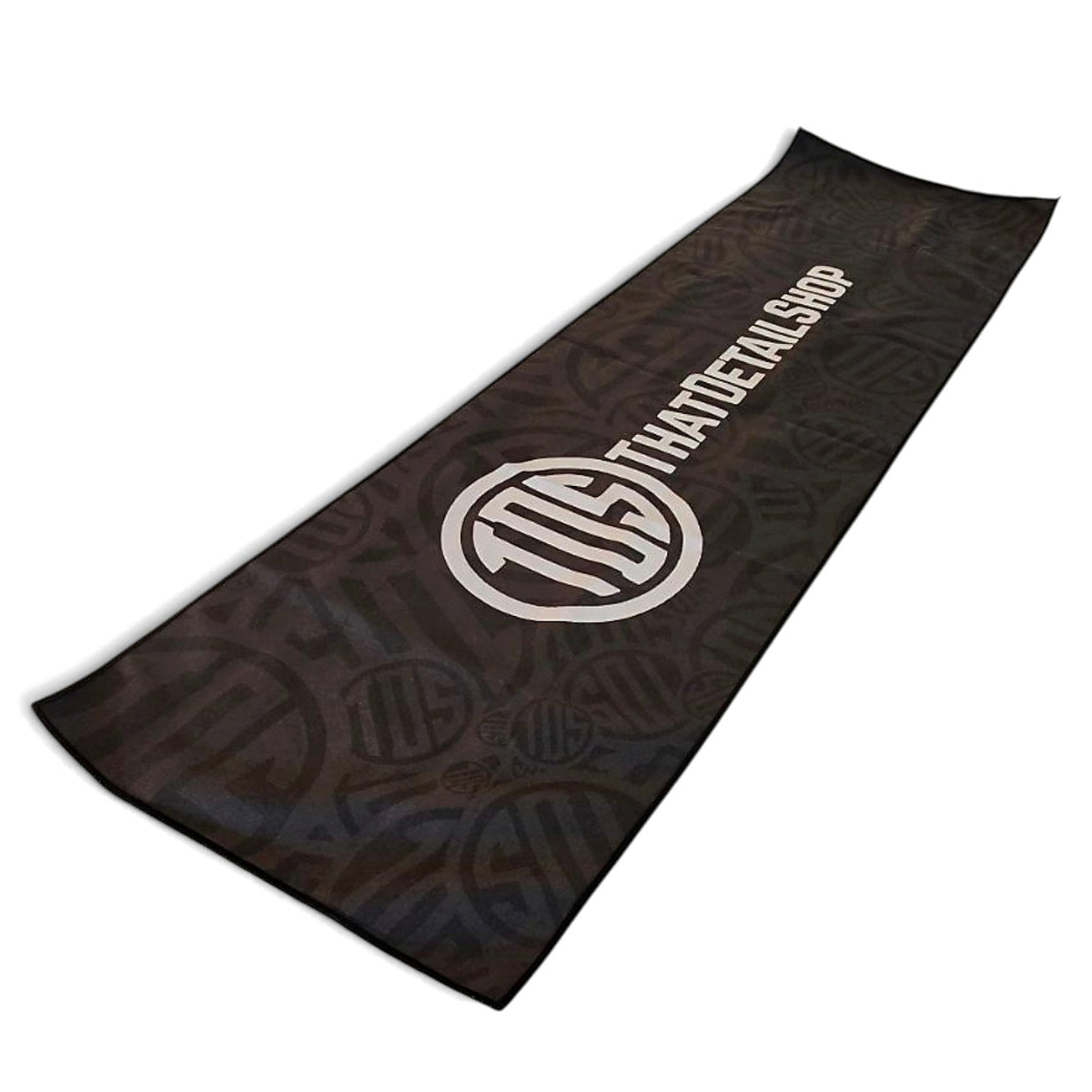 TDS Cooley™ Cooling Towel