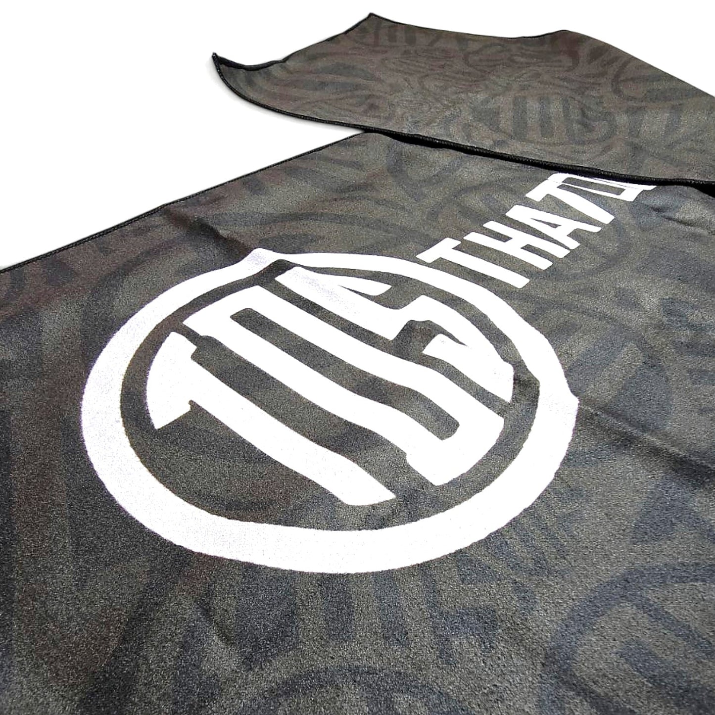TDS Cooley™ Cooling Towel